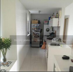 One-north Residences (D5), Apartment #465641861